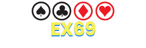 Logo Ex69